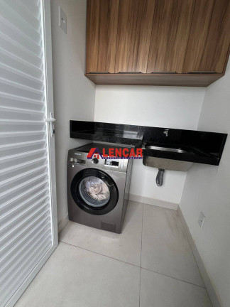 Imagem Apartamento com 3 Quartos à Venda, 108 m² em Olaria - Porto Velho