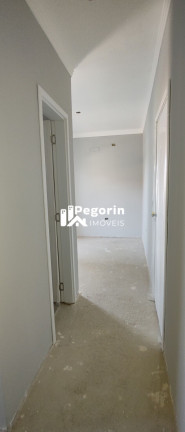 Imagem Casa de Condomínio com 4 Quartos à Venda, 160 m² em Bairro Alto - Curitiba