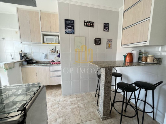 Imagem Apartamento com 2 Quartos à Venda, 77 m² em Maranduba - Ubatuba