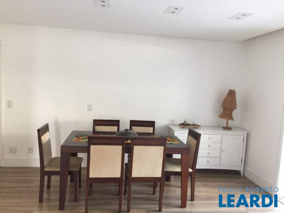 Imagem Apartamento com 3 Quartos à Venda, 127 m² em Ipiranga - São Paulo Imagem Apartamento com 3 Quartos à Venda, 127 m² em Ipiranga - São Paulo