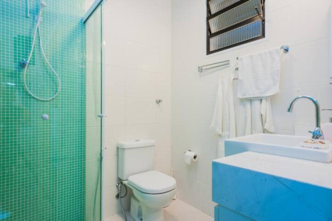 Imagem Imóvel com 1 Quarto à Venda, 51 m² em Vila Mariana - São Paulo Imagem Imóvel com 1 Quarto à Venda, 51 m² em Vila Mariana - São Paulo