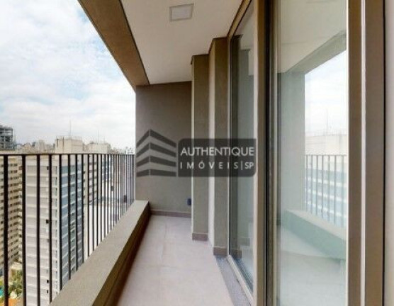 Imagem Apartamento com 2 Quartos à Venda, 68 m² em Jardim Paulista - São Paulo Imagem Apartamento com 2 Quartos à Venda, 68 m² em Jardim Paulista - São Paulo
