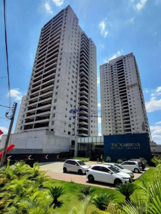 Apartamento com 3 Quartos à Venda, 89 m² em Tatuapé - São Paulo