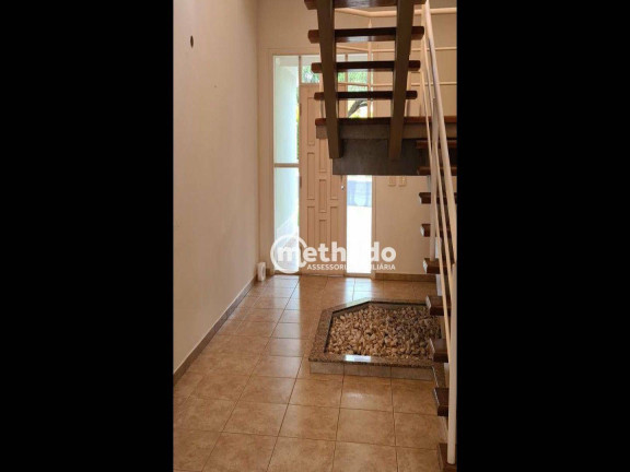 Imagem Casa com 4 Quartos à Venda, 441 m² em Jardim Conceição - Campinas Imagem Casa com 4 Quartos à Venda, 441 m² em Jardim Conceição - Campinas