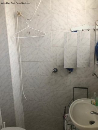 Imagem Apartamento com 3 Quartos à Venda, 199 m² em Centro Histórico - Porto Alegre Imagem Apartamento com 3 Quartos à Venda, 199 m² em Centro Histórico - Porto Alegre