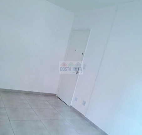 Imagem Apartamento com 1 Quarto à Venda, 43 m² em Bela Vista - São Paulo Imagem Apartamento com 1 Quarto à Venda, 43 m² em Bela Vista - São Paulo