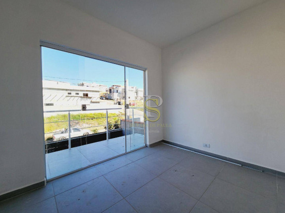 Imagem Casa com 3 Quartos à Venda, 115 m² em Vem Viver Terra Preta - Mairiporã Imagem Casa com 3 Quartos à Venda, 115 m² em Vem Viver Terra Preta - Mairiporã