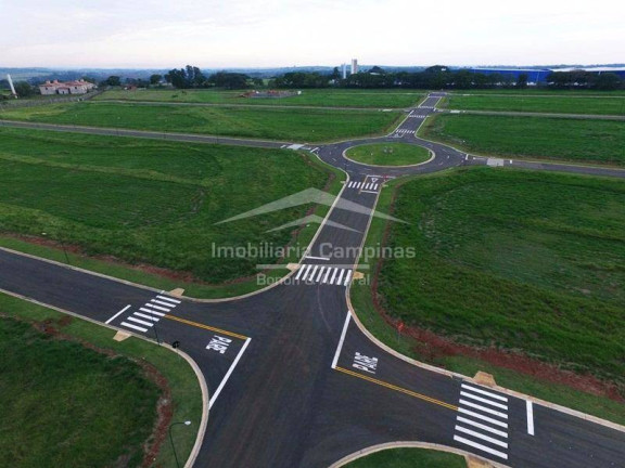 Imagem Terreno à Venda, 865 m² em Tanquinho Velho - Jaguariúna Imagem Terreno à Venda, 865 m² em Tanquinho Velho - Jaguariúna
