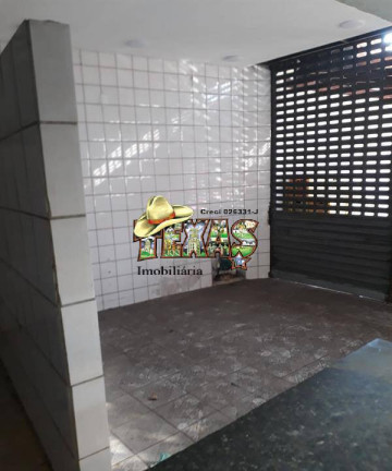 Imagem Sala Comercial para Alugar, 238 m² em Jardim Helena - São Paulo Imagem Sala Comercial para Alugar, 238 m² em Jardim Helena - São Paulo
