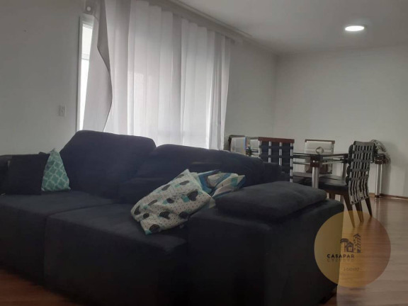 Imagem Apartamento com 3 Quartos à Venda, 125 m² em Boa Vista - São Caetano Do Sul Imagem Apartamento com 3 Quartos à Venda, 125 m² em Boa Vista - São Caetano Do Sul