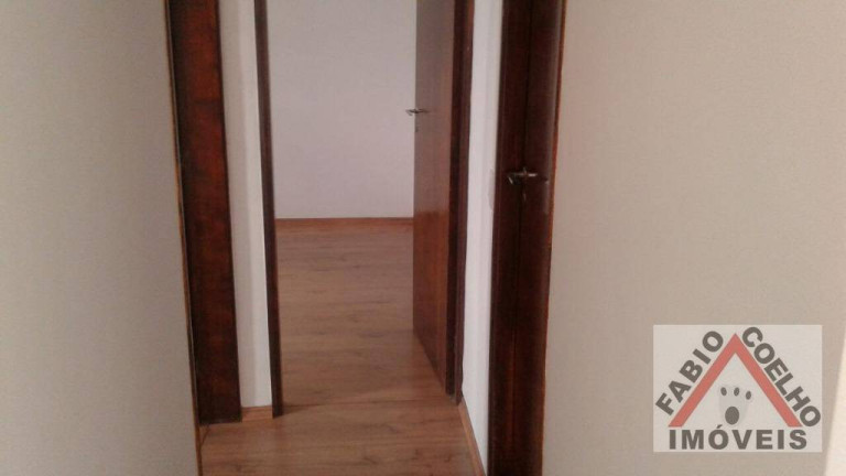 Imagem Apartamento com 2 Quartos à Venda, 55 m² em Interlagos - São Paulo Imagem Apartamento com 2 Quartos à Venda, 55 m² em Interlagos - São Paulo
