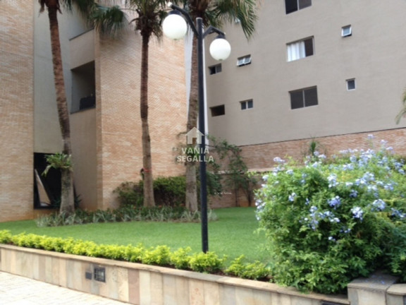 Imagem Apartamento com 3 Quartos à Venda, 126 m² em Perdizes - São Paulo Imagem Apartamento com 3 Quartos à Venda, 126 m² em Perdizes - São Paulo