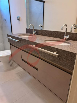 Imagem Casa com 3 Quartos à Venda, 300 m² em Piracangaguá - Taubaté Imagem Casa com 3 Quartos à Venda, 300 m² em Piracangaguá - Taubaté