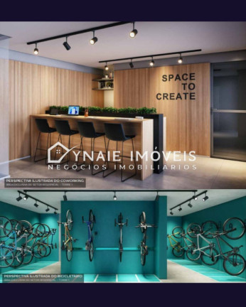 Imagem Apartamento com 2 Quartos à Venda, 46 m² em Penha De França - São Paulo Imagem Apartamento com 2 Quartos à Venda, 46 m² em Penha De França - São Paulo