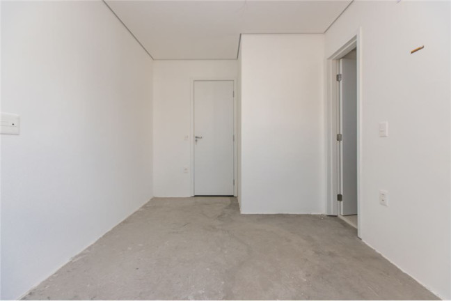 Imagem Apartamento com 4 Quartos à Venda, 232 m² em Campo Belo - São Paulo Imagem Apartamento com 4 Quartos à Venda, 232 m² em Campo Belo - São Paulo