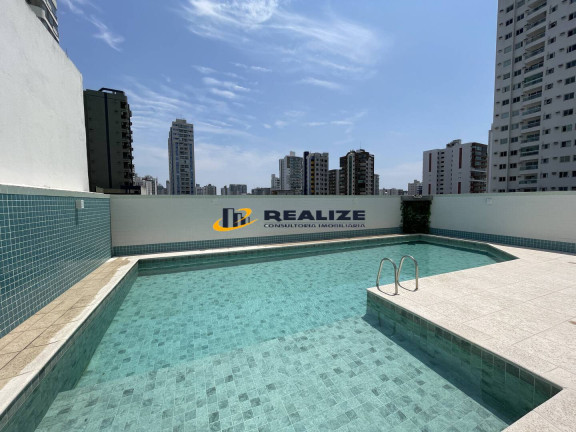 Imagem Apartamento com 2 Quartos à Venda, 72 m² em Centro - Campos Dos Goytacazes Imagem Apartamento com 2 Quartos à Venda, 72 m² em Centro - Campos Dos Goytacazes
