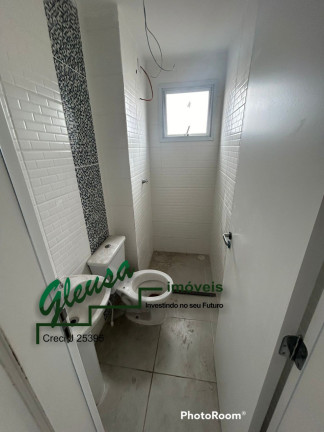 Imagem Apartamento com 2 Quartos para Alugar, 40 m² em Parque Paineiras - São Paulo Imagem Apartamento com 2 Quartos para Alugar, 40 m² em Parque Paineiras - São Paulo