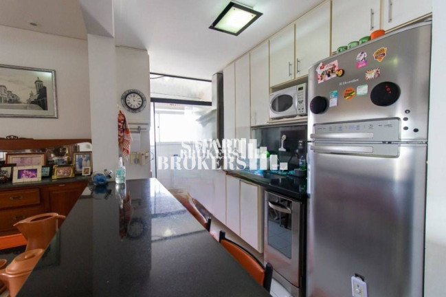 Imagem Apartamento com 2 Quartos à Venda, 94 m² em Ipiranga - São Paulo Imagem Apartamento com 2 Quartos à Venda, 94 m² em Ipiranga - São Paulo