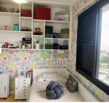 Imagem Apartamento com 3 Quartos à Venda, 156 m² em Vila Mariana - São Paulo Imagem Apartamento com 3 Quartos à Venda, 156 m² em Vila Mariana - São Paulo