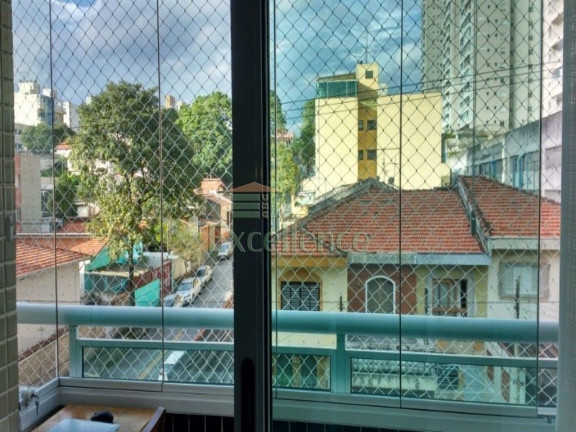 Imagem Apartamento com 2 Quartos à Venda, 72 m² em Centro - São Bernardo Do Campo Imagem Apartamento com 2 Quartos à Venda, 72 m² em Centro - São Bernardo Do Campo