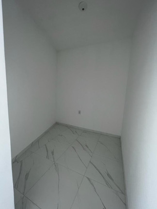 Imagem Casa com 4 Quartos à Venda, 286 m² em Itapuã - Salvador Imagem Casa com 4 Quartos à Venda, 286 m² em Itapuã - Salvador