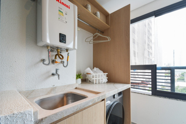 Imagem Apartamento com 2 Quartos à Venda, 65 m² em Ipiranga - São Paulo Imagem Apartamento com 2 Quartos à Venda, 65 m² em Ipiranga - São Paulo