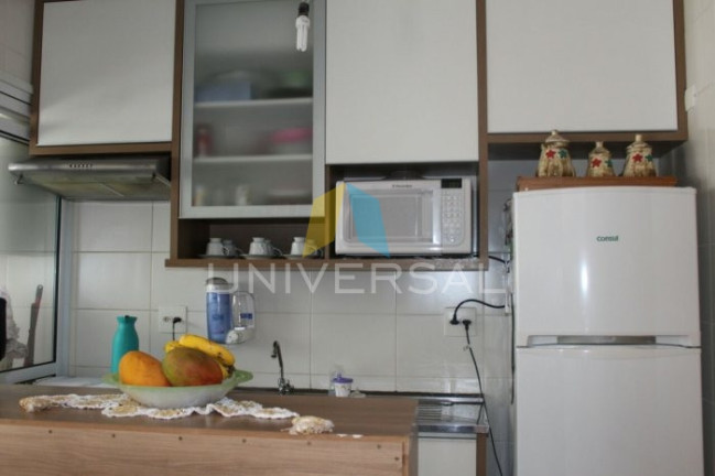 Imagem Apartamento com 2 Quartos à Venda, 48 m² em Ponte Grande - Guarulhos Imagem Apartamento com 2 Quartos à Venda, 48 m² em Ponte Grande - Guarulhos
