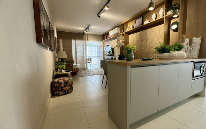 Imagem Apartamento com 3 Quartos à Venda, 133 m² em Riviera De São Lourenço - Bertioga Imagem Apartamento com 3 Quartos à Venda, 133 m² em Riviera De São Lourenço - Bertioga