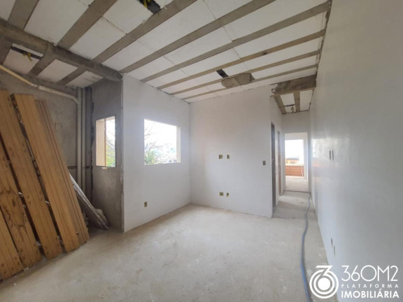 Imagem Apartamento com 2 Quartos à Venda, 63 m² em Jardim Utinga - Santo André Imagem Apartamento com 2 Quartos à Venda, 63 m² em Jardim Utinga - Santo André