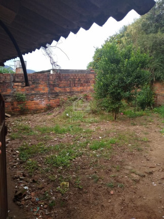 Imagem Casa com 3 Quartos à Venda, 96 m² em Nossa Senhora Do Rosário - Santa Maria Imagem Casa com 3 Quartos à Venda, 96 m² em Nossa Senhora Do Rosário - Santa Maria