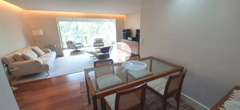Imagem Apartamento com 2 Quartos para Alugar, 96 m² em Vila Andrade - São Paulo Imagem Apartamento com 2 Quartos para Alugar, 96 m² em Vila Andrade - São Paulo