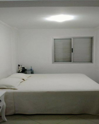 Imagem Apartamento com 2 Quartos à Venda, 57 m² em Vila Mariana - São Paulo Imagem Apartamento com 2 Quartos à Venda, 57 m² em Vila Mariana - São Paulo