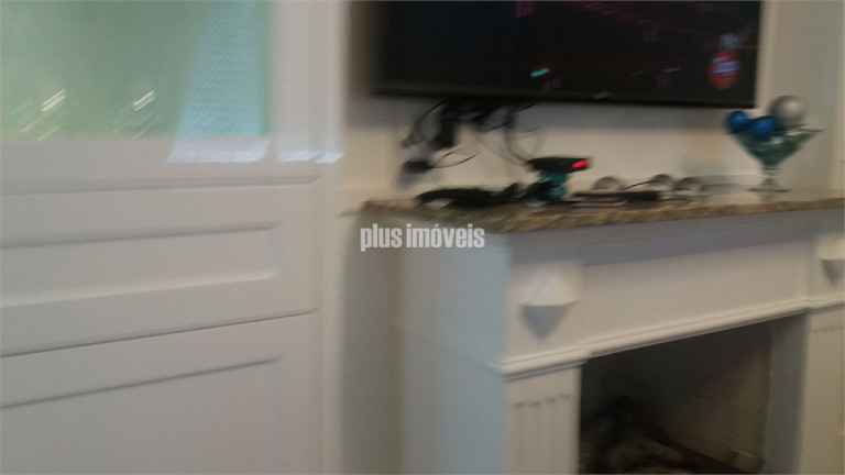 Imagem Apartamento com 3 Quartos à Venda, 120 m² em Jardim América - São Paulo Imagem Apartamento com 3 Quartos à Venda, 120 m² em Jardim América - São Paulo