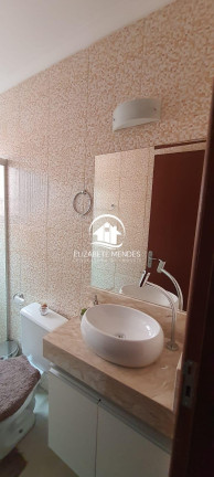 Imagem Apartamento com 2 Quartos à Venda, 66 m² em Vila Natal - Mogi Das Cruzes Imagem Apartamento com 2 Quartos à Venda, 66 m² em Vila Natal - Mogi Das Cruzes