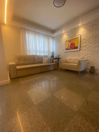 Imagem Apartamento com 3 Quartos à Venda, 161 m² em Aldeota - Fortaleza Imagem Apartamento com 3 Quartos à Venda, 161 m² em Aldeota - Fortaleza