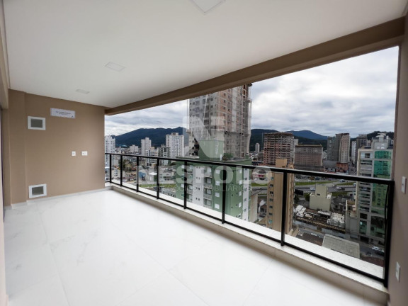 Imagem Apartamento à Venda, 162 m² em Andorinha - Itapema Imagem Apartamento à Venda, 162 m² em Andorinha - Itapema