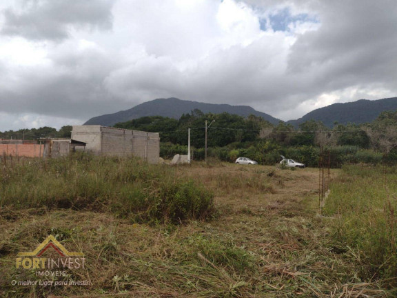 Imagem Imóvel à Venda, 521 m² em Quinta Do Guaraú - Peruíbe Imagem Imóvel à Venda, 521 m² em Quinta Do Guaraú - Peruíbe