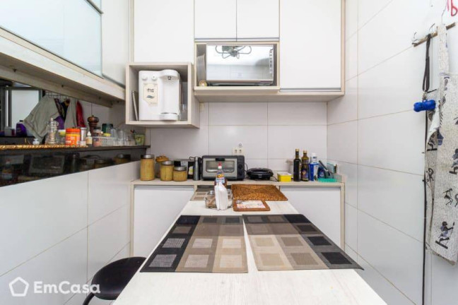 Imagem Apartamento com 3 Quartos à Venda, em Ipanema - Rio De Janeiro Imagem Apartamento com 3 Quartos à Venda, em Ipanema - Rio De Janeiro