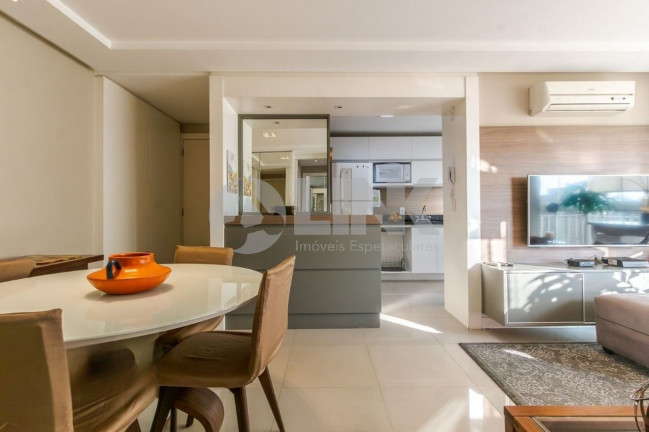 Imagem Apartamento com 2 Quartos à Venda, 68 m² em Passo Da Areia - Porto Alegre Imagem Apartamento com 2 Quartos à Venda, 68 m² em Passo Da Areia - Porto Alegre