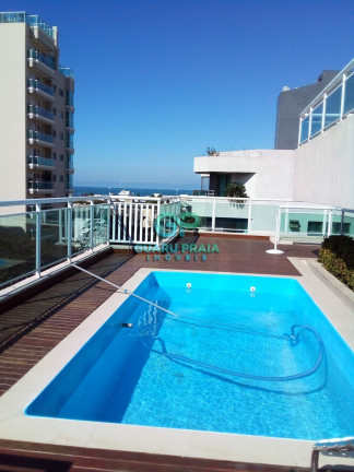 Imagem Apartamento com 3 Quartos à Venda, 97 m² em Enseada - Guarujá Imagem Apartamento com 3 Quartos à Venda, 97 m² em Enseada - Guarujá