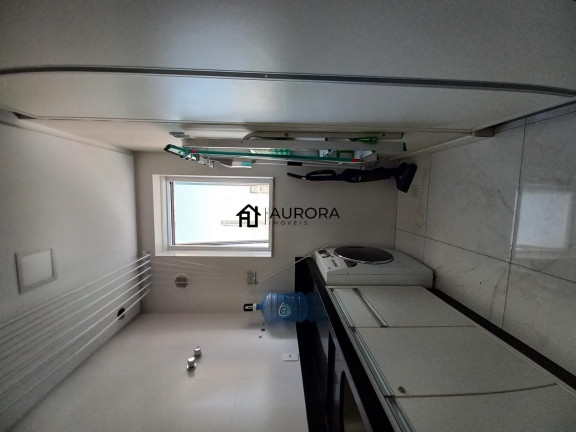 Imagem Apartamento com 3 Quartos à Venda, 119 m² em Centro - Balneário Camboriú