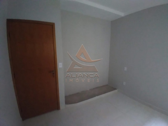 Imagem Apartamento com 2 Quartos à Venda, 65 m² em Parque Dos Lagos - Ribeirão Preto Imagem Apartamento com 2 Quartos à Venda, 65 m² em Parque Dos Lagos - Ribeirão Preto