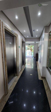 Imagem Apartamento com 2 Quartos à Venda, 85 m² em Tupi - Praia Grande Imagem Apartamento com 2 Quartos à Venda, 85 m² em Tupi - Praia Grande