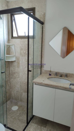 Imagem Apartamento com 3 Quartos à Venda, 128 m² em Alphaville Centro Industrial E Empresarial/alphaville. - Barueri Imagem Apartamento com 3 Quartos à Venda, 128 m² em Alphaville Centro Industrial E Empresarial/alphaville. - Barueri