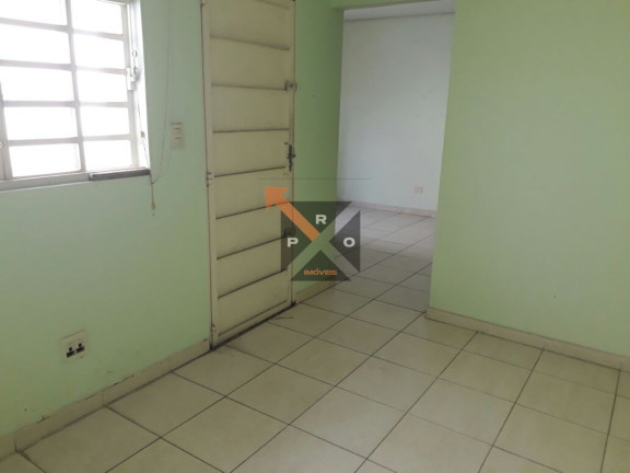 Imagem Imóvel com 6 Quartos à Venda, 270 m² em Vila Lúcia - São Paulo Imagem Imóvel com 6 Quartos à Venda, 270 m² em Vila Lúcia - São Paulo
