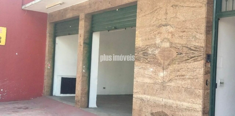 Imagem Imóvel Comercial para Alugar, 100 m² em Vila Olímpia - São Paulo Imagem Imóvel Comercial para Alugar, 100 m² em Vila Olímpia - São Paulo