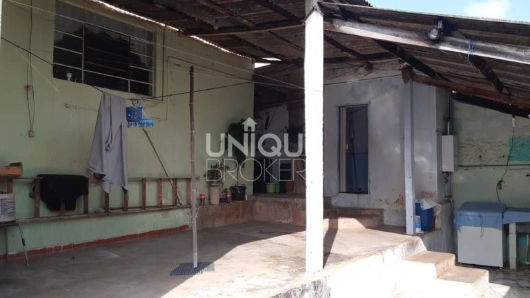 Imagem Casa com 3 Quartos à Venda, 300 m² em Jardim Do Lago - Jundiaí