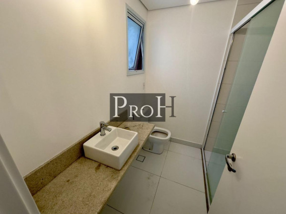 Imagem Apartamento com 2 Quartos à Venda, 84 m² em Fundação - São Caetano Do Sul Imagem Apartamento com 2 Quartos à Venda, 84 m² em Fundação - São Caetano Do Sul