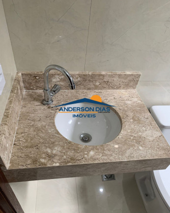 Imagem Casa com 2 Quartos à Venda, 64 m² em Balneário Dos Golfinhos - Caraguatatuba