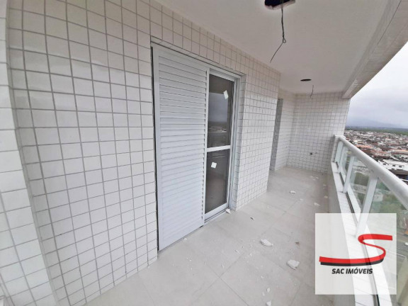 Imagem Apartamento com 2 Quartos à Venda, 80 m² em Aviação - Praia Grande Imagem Apartamento com 2 Quartos à Venda, 80 m² em Aviação - Praia Grande